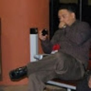 Meet your Posher, Shamont